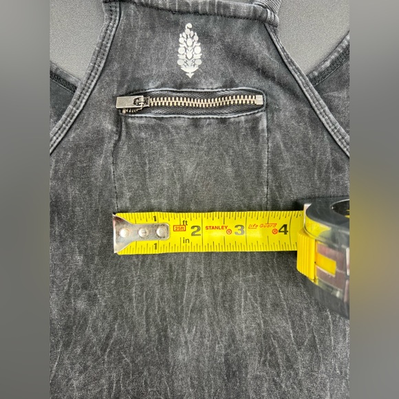 FP Movement Hot Shot Mini Dress XS - Picture 11 of 14